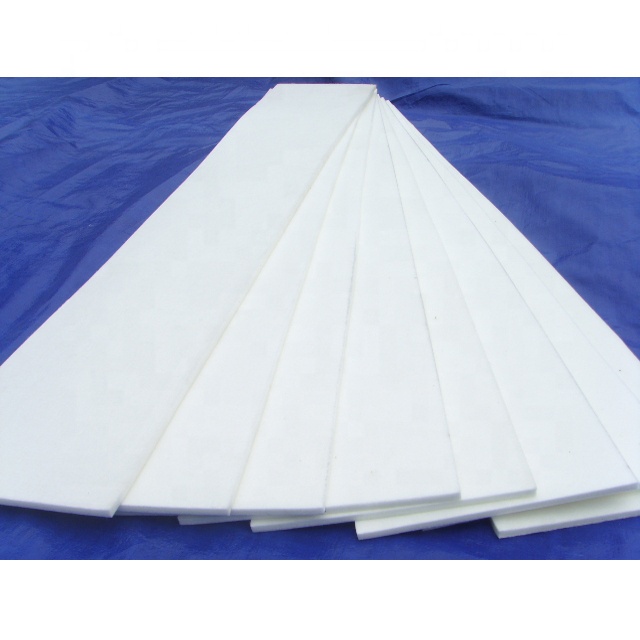 Polyester Tension Felt Pad for Steel Slitting Machine, Steel Slitting Machine Felt