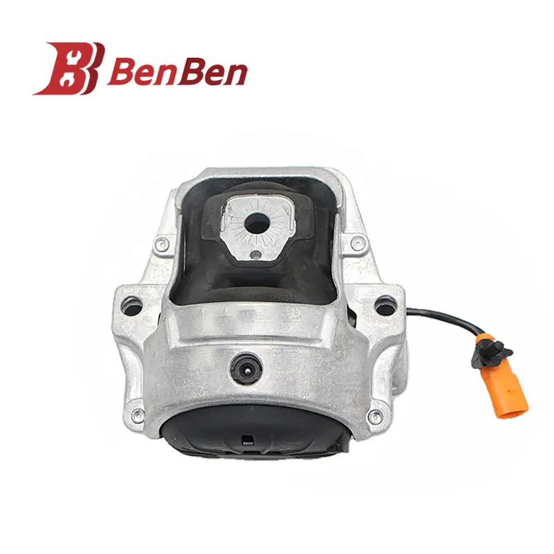 OEM китайский поставщик автозапчастей для монтажа двигателя 8R0199381AK 8R0 199 381AK для Audi A4 A5 Q5