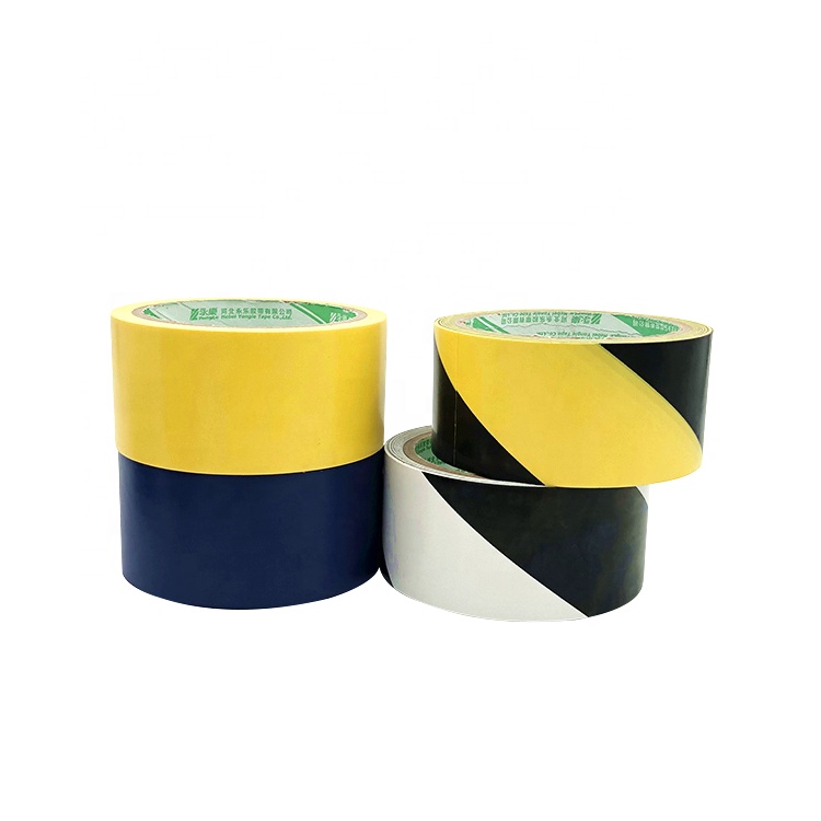 High Quality Caution Flagging Warning Tape Safety Warning Tape Price