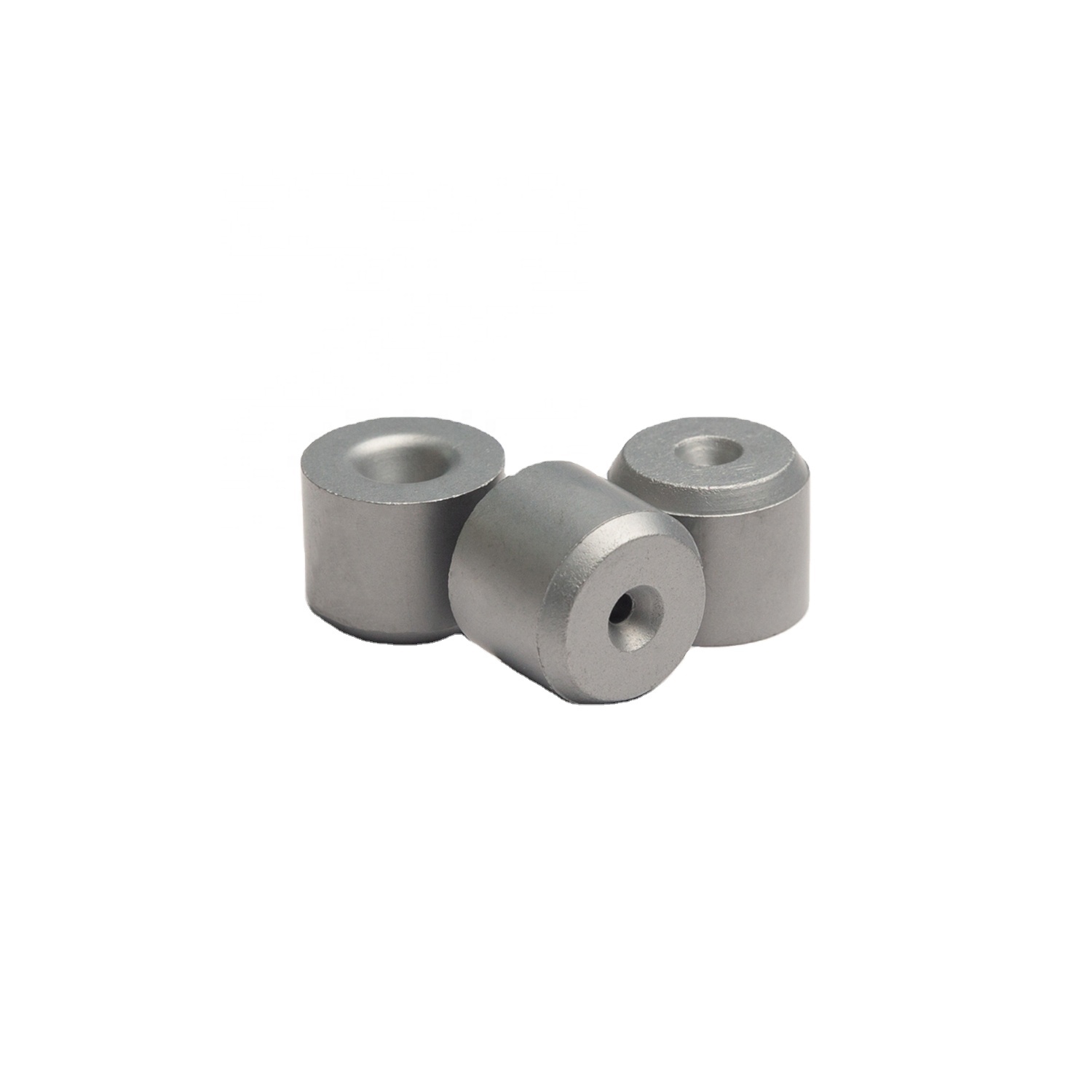 YG8 Tungsten carbide wire drawing die for wire drawing tools and equipment
