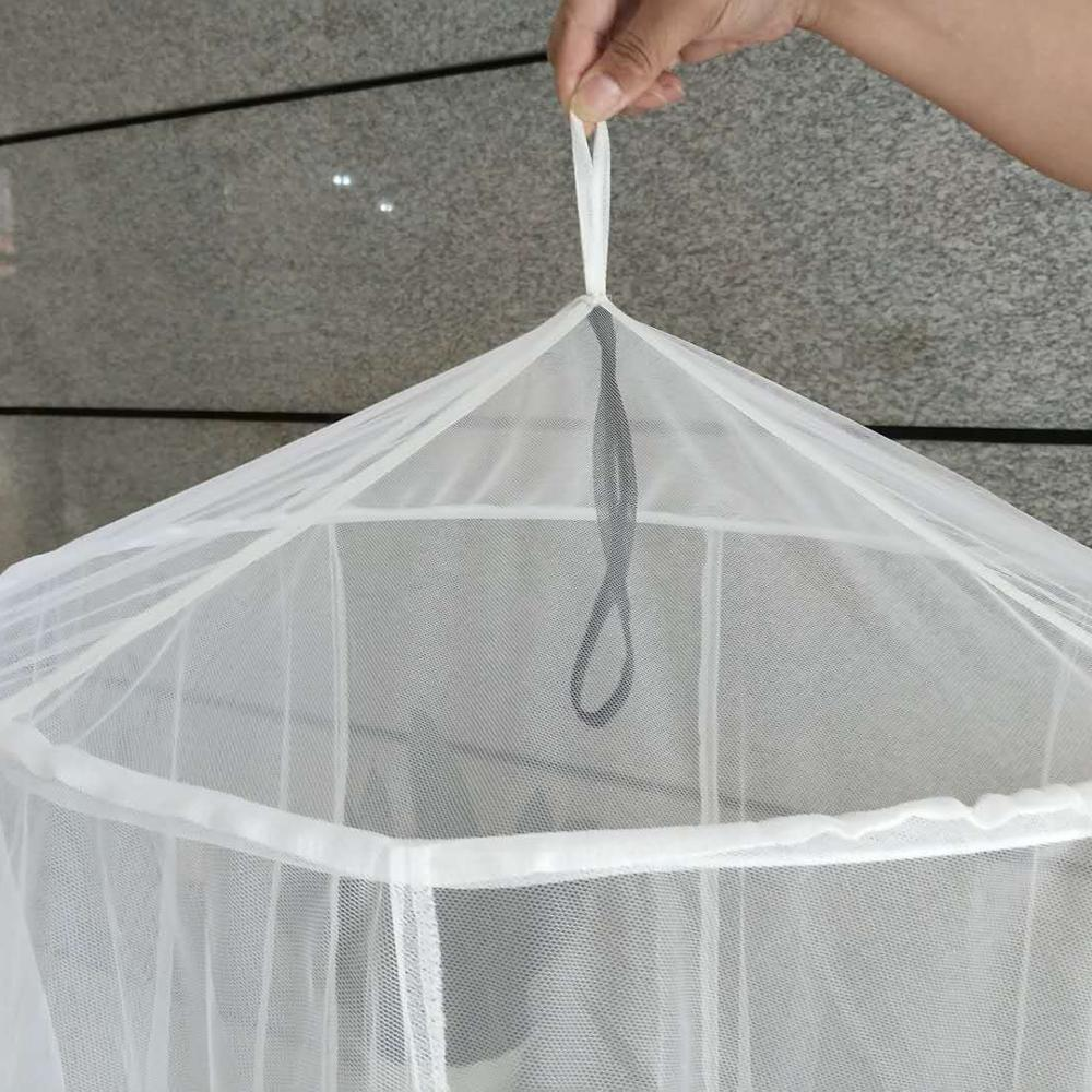 Сетки для малярии Mosquiteiro LLIN