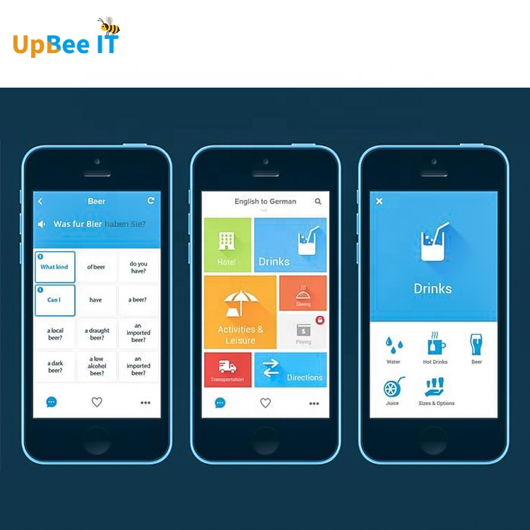 Он-лайн продажа разработчиков приложений для IOS и Android Mobile App дизайн Поддержка оплата по кредитной карте