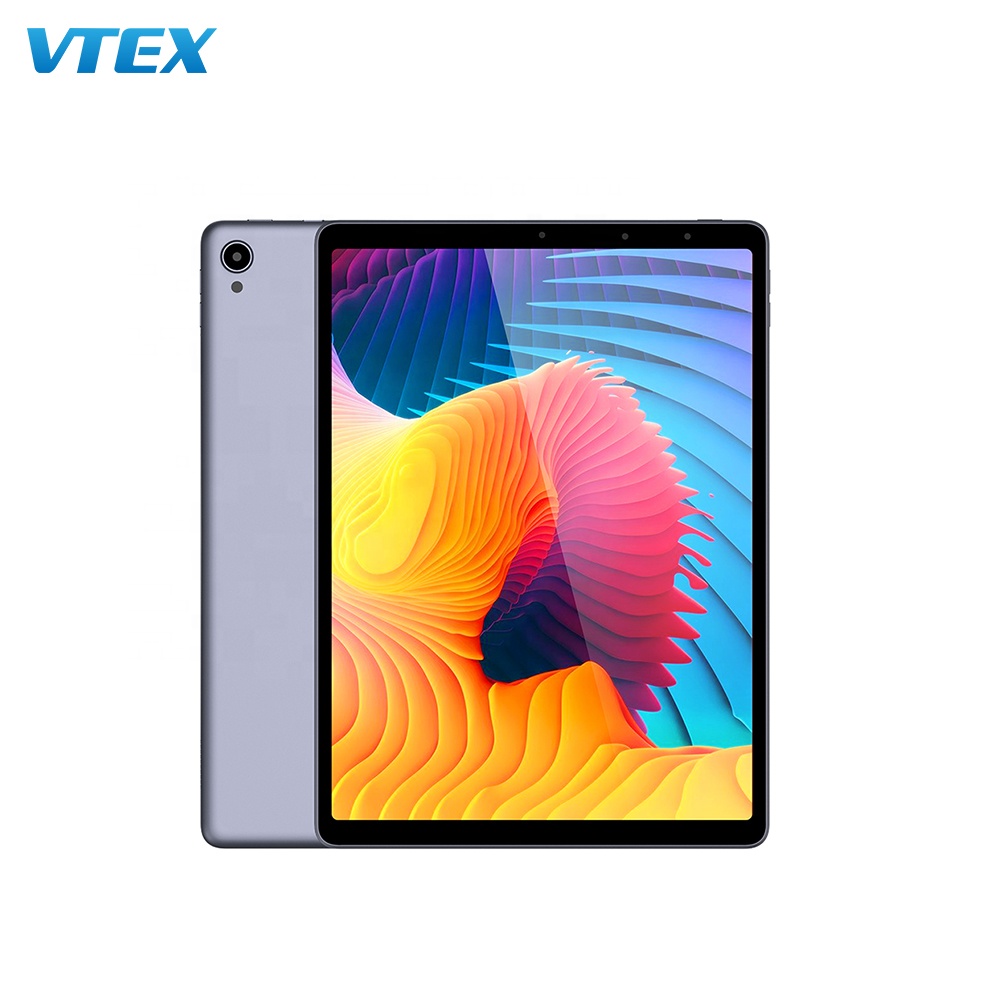 11 дюймовый планшет Incell 1600*2176 оптом OEM 4GB Ram LCD планшетный ПК 4G Android