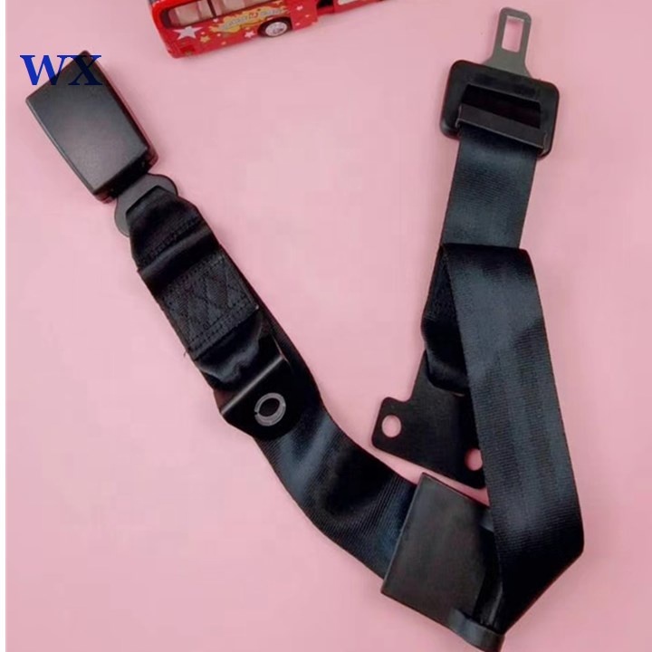 Safety Belt For Long-distance/Sleeper/Tourist/Travel Bus