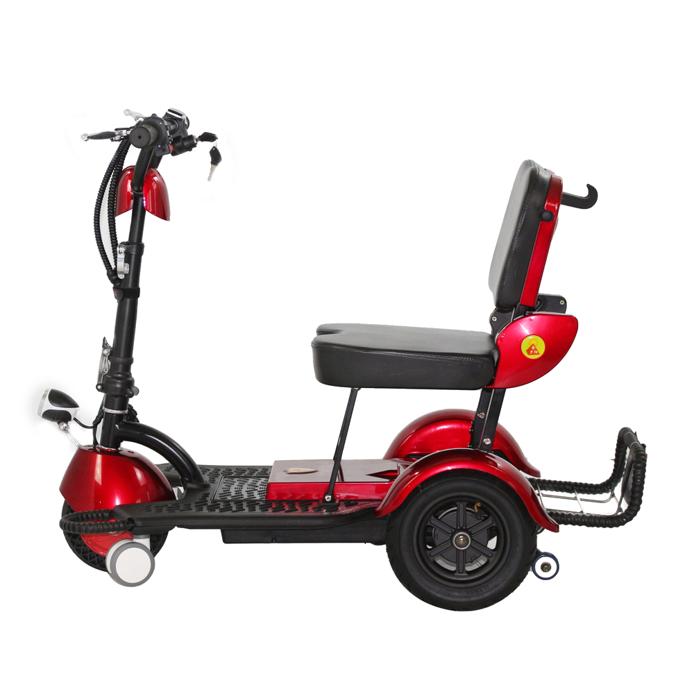 2021 Best Quality electric golf carts cart form China