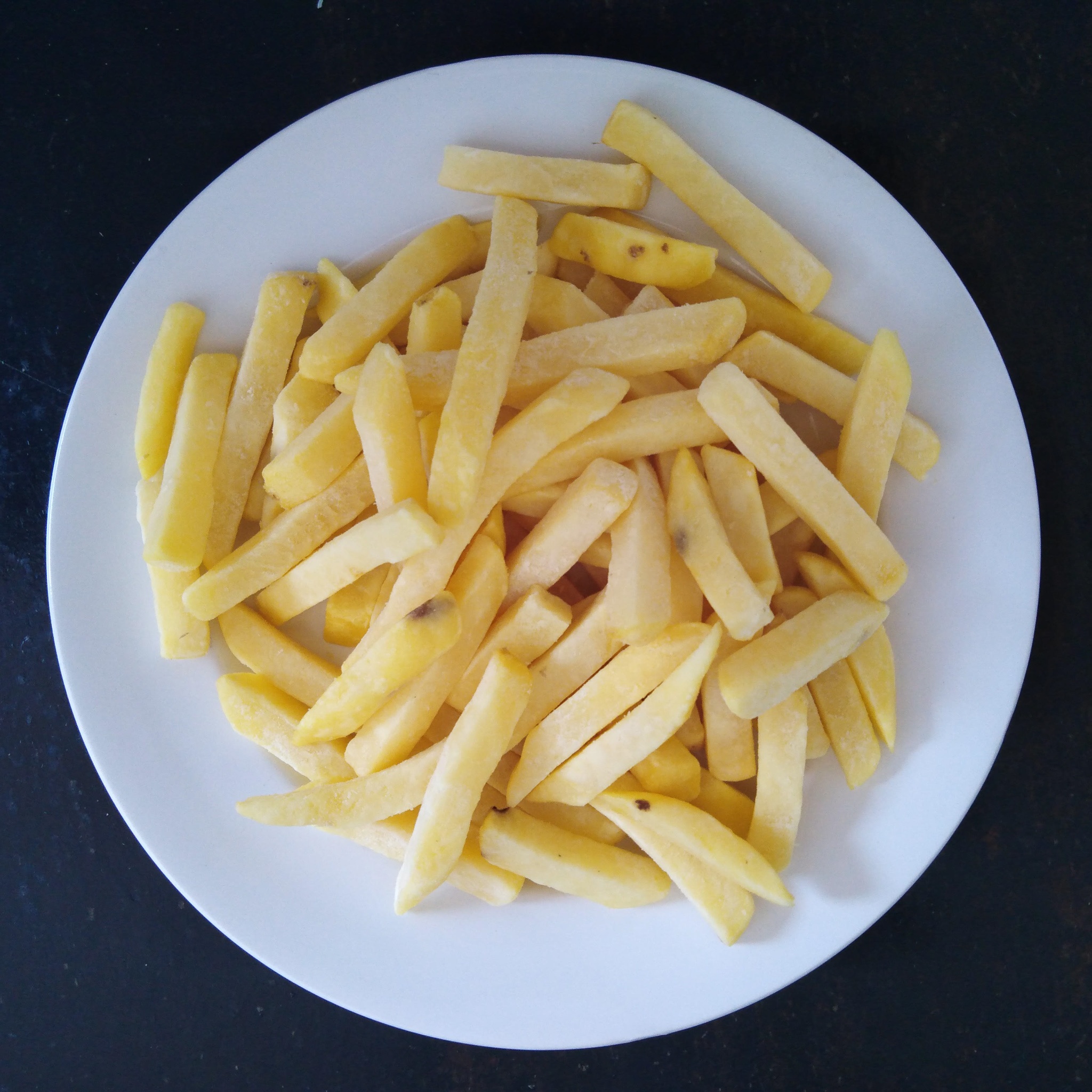 Высококачественные жареные сладкие снэки CHIACCHIERE, готовый к отправке новый картонный поднос 250 г, Лучшая цена