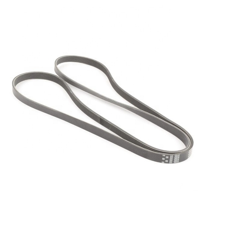 W639 W163 Serpentine Belt For Mercedes Benz W220 M112 Serpentine Belt 0139978792