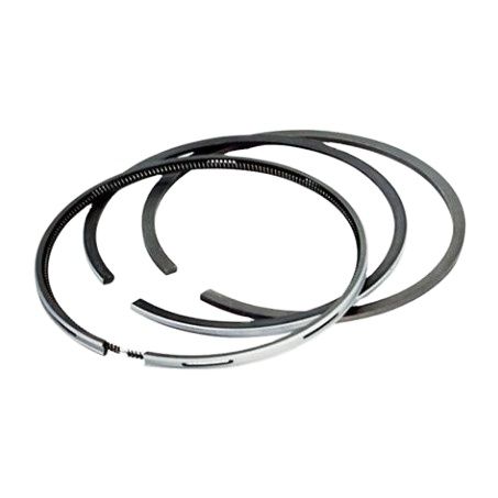 Запчасти для экскаватора 6HE1 8-94396840-2 8-943968402 ISUZU 6HE1 цепная пила подвесной dt40c поршневое кольцо для mitsubishi pajero 6g75
