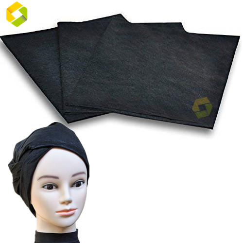disposable towels for beauty salon barber supplies drying hotel message sauna bath towel salon towels