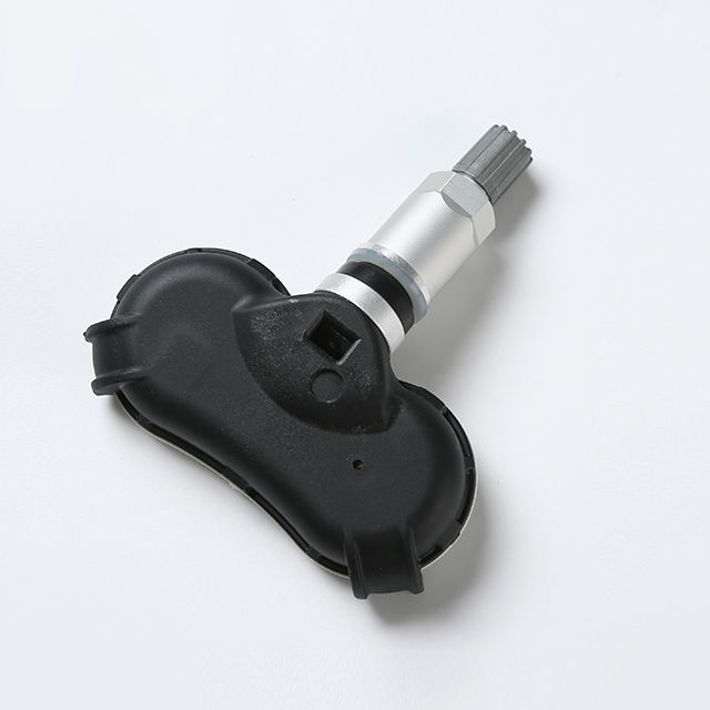 OEM 4260708010 315 МГц датчик давления в шинах Toyota, датчик TPMS, датчик в шинах