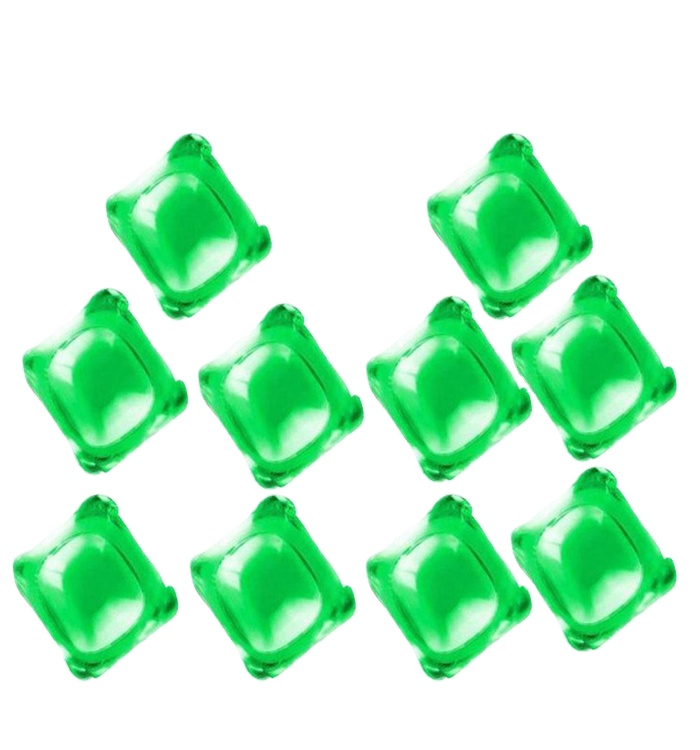 5/10 Pcs Slimming Topical Capsules Shape Up Detox Foot Soak Pods Weight Loss Fat Burning Topical Capsules Fast Slimming Supplies