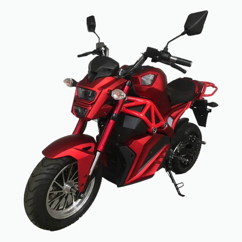 2020 Новые взрослых Электрический мотоцикл 5000W 72v дешевый Электрический мотоцикл для salewith большой дальности