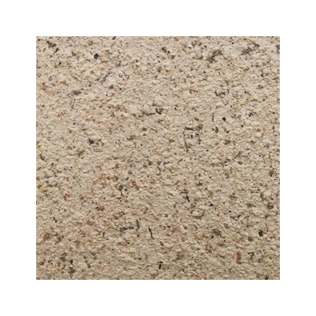 Factory Direct Versatile Multi-Color Water Coated Sand Paint Superior for Exterior Walls Reliable China Masonry Materials