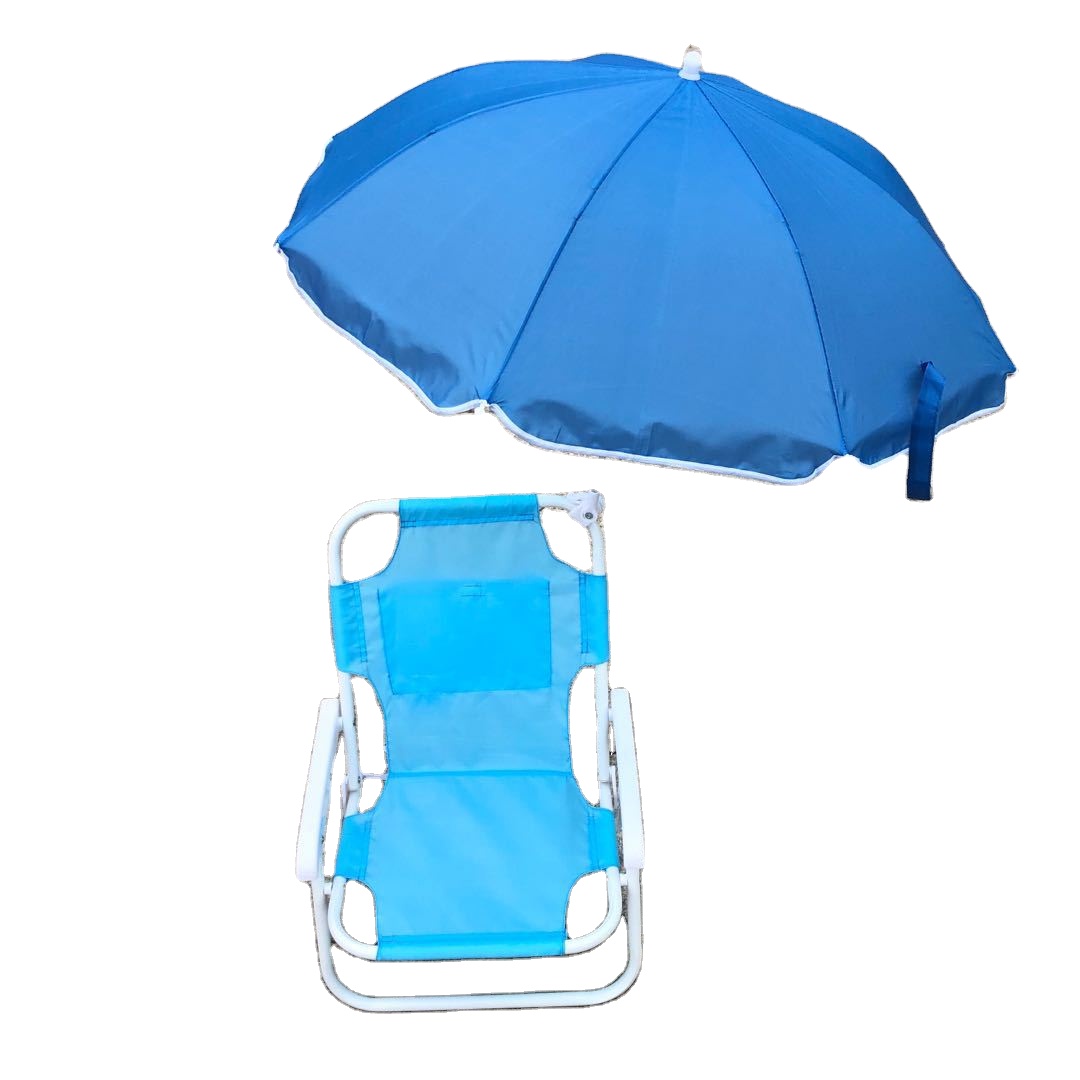 Multi Function Backpack Folding Chair with Bag for Fishing Beach Kitchen Metal OEM Steel Logo Item Style Living Outdoor Fabric