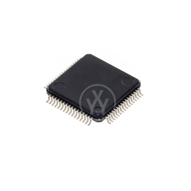 Оригинальная интегральная схема MSP430F149IPMR IC