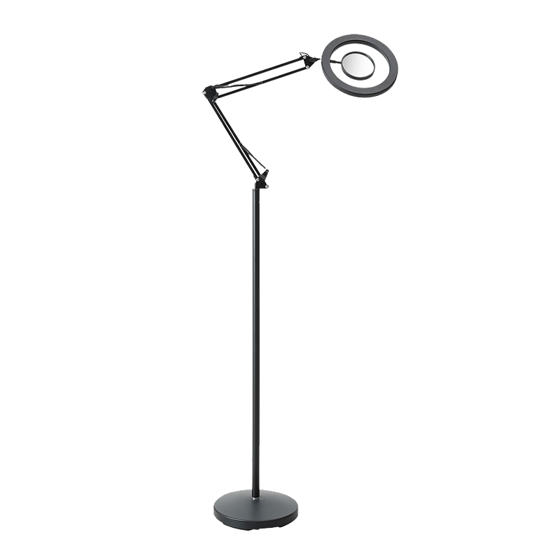 OEM floor lamps luxury modern customized high quality custom floor lamp floor lamps standing modern for hotle