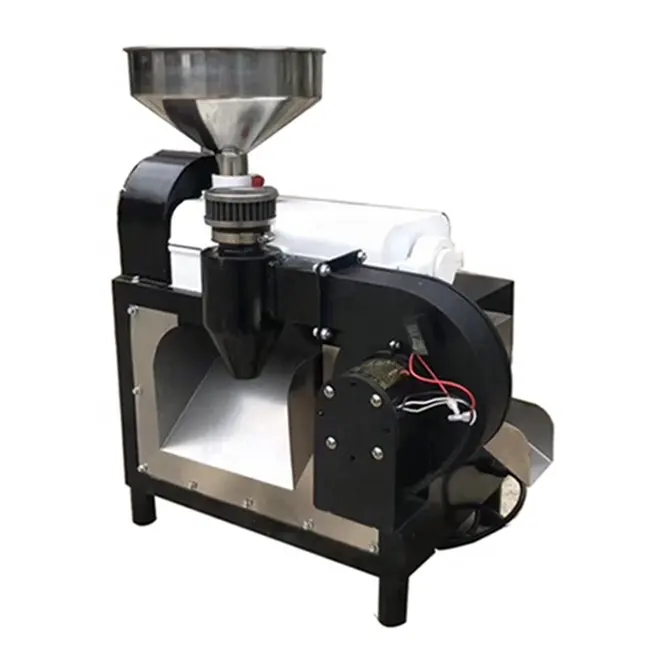 Quality assured Available in a variety of models price coffee roaster