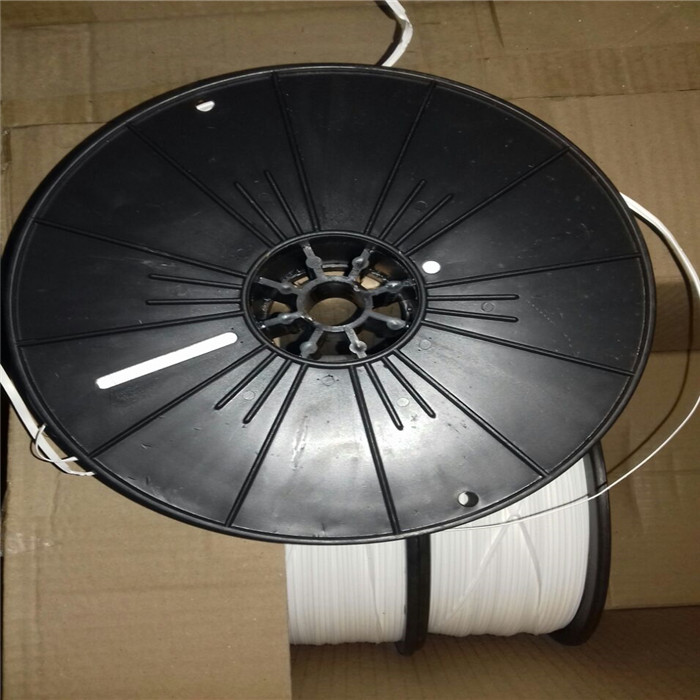 Plastic Injection Molded Parts, PP Plastic Part