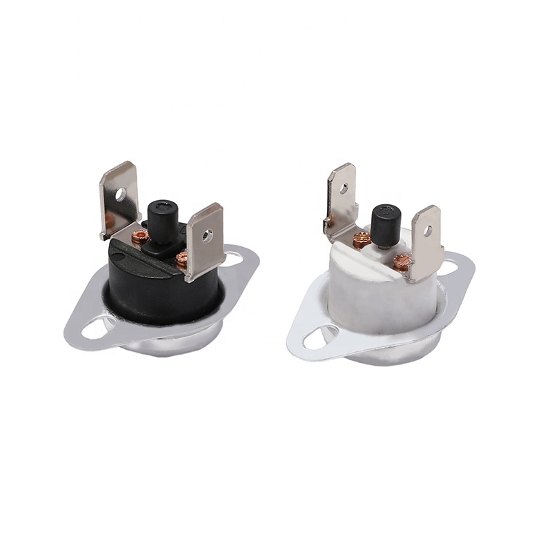 Hot Sale Dryers Replaces Part Exact Fits for Sam.sung DC47-00015A Clothes Dryer Thermal Fuse Thermos