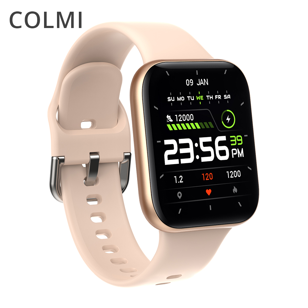 Smart Watches For Men Of Ape Watch Replacement Bands Long Battery Life 2021 Bluthoot Call Smartwatch Prettylittle Store