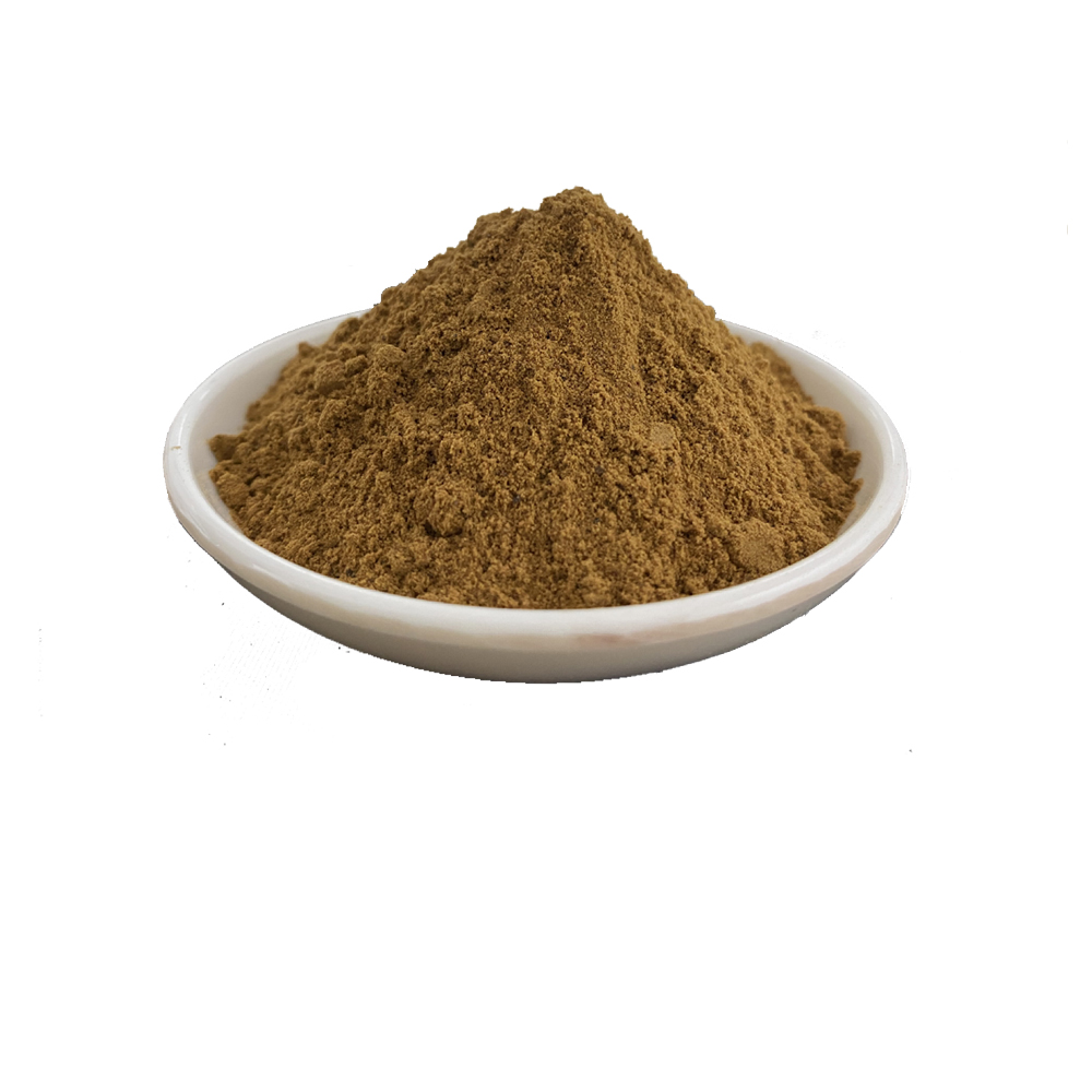Plant Extract Theaflavin CAS NO 4670-05-7