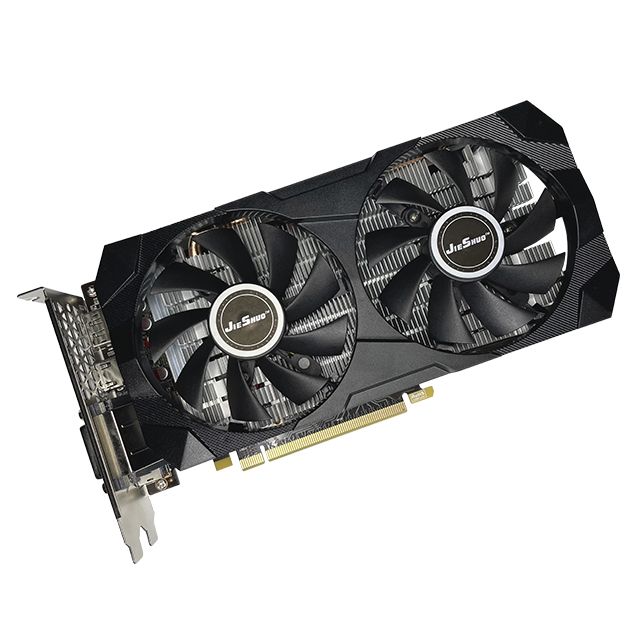 rx 580 8 gb gpu mining rig graphic card amd rx 580 4gb graphics card mining 580 8g 8 gpu eth mining machine