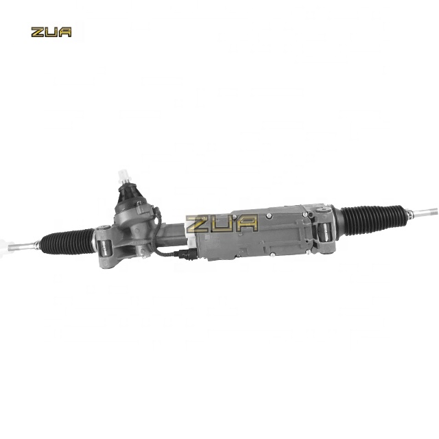 Электронная рулевая рейка 4G1423055AA/4G1423055BA/4G1423055BQ/4G1423055CS/4G1423105F для AUDI A6 IV/ A6 Avant (4G2,C7,4GC)/AUDI