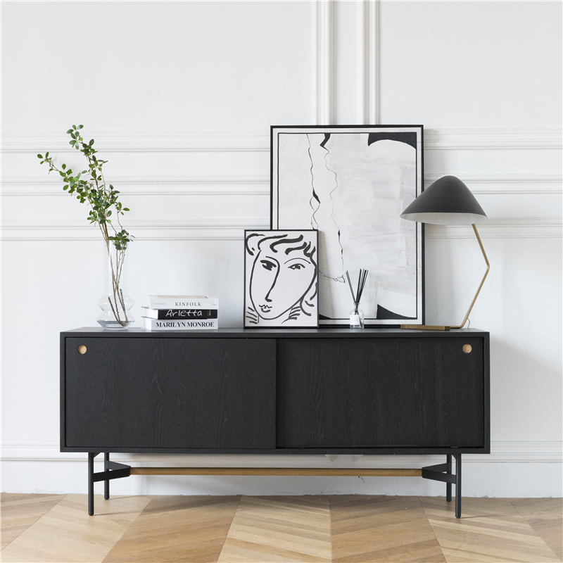 Best, Made in China TV cabinet, cabinet, bedroom cabinet, American style, living room furniture