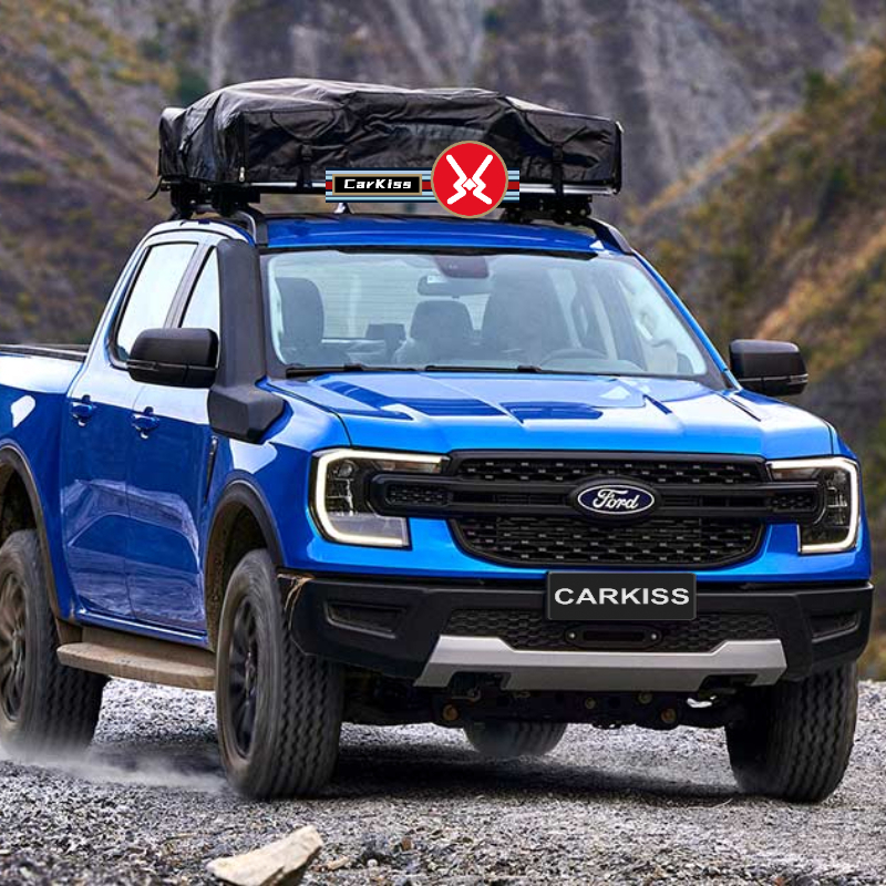 Ford ranger 2024 Ford F150 Pickup truck 4x4 AWD 2WD High Quality low price Ford Raptor adult car Off-road car gasoline coches
