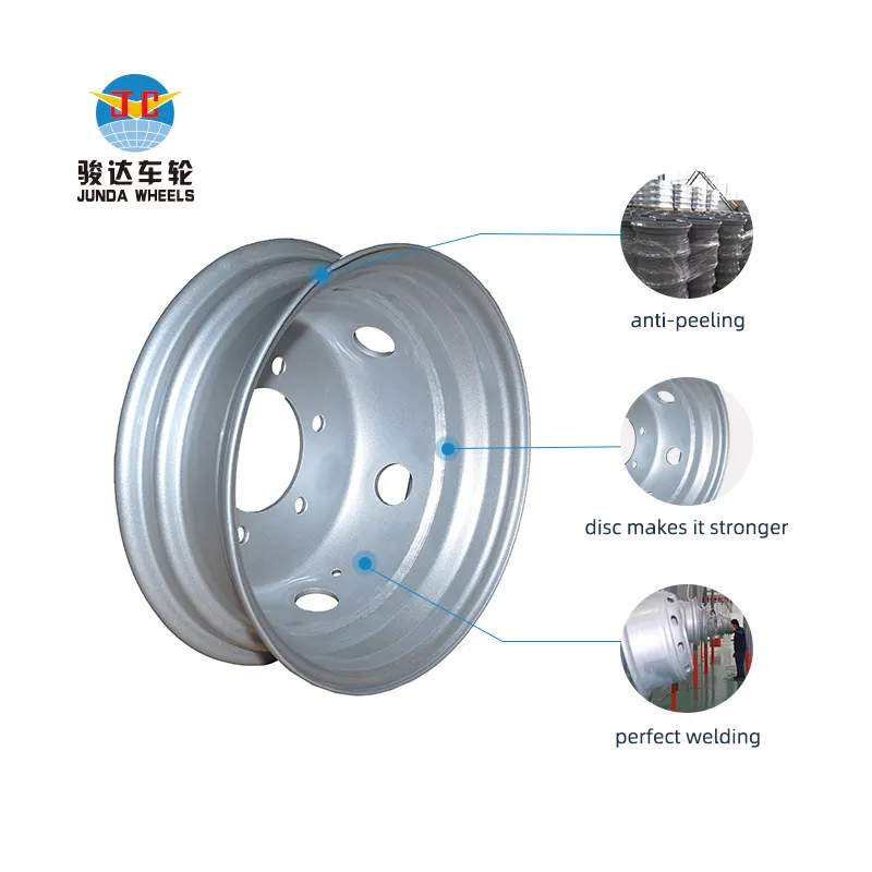 Car Rims Rims Made In China China Alibaba Supplier Cars Alloy Rim Wheel Rims 14 Inch Wheel Rim Production Line