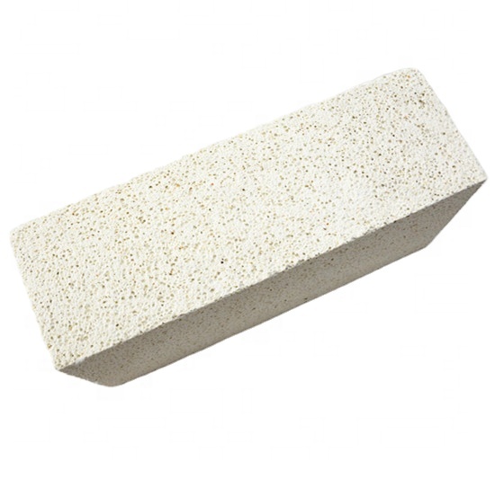 boiler cheap medium duty fire heat retaining lightweight insulating mullite firebrick j23 manufacturers