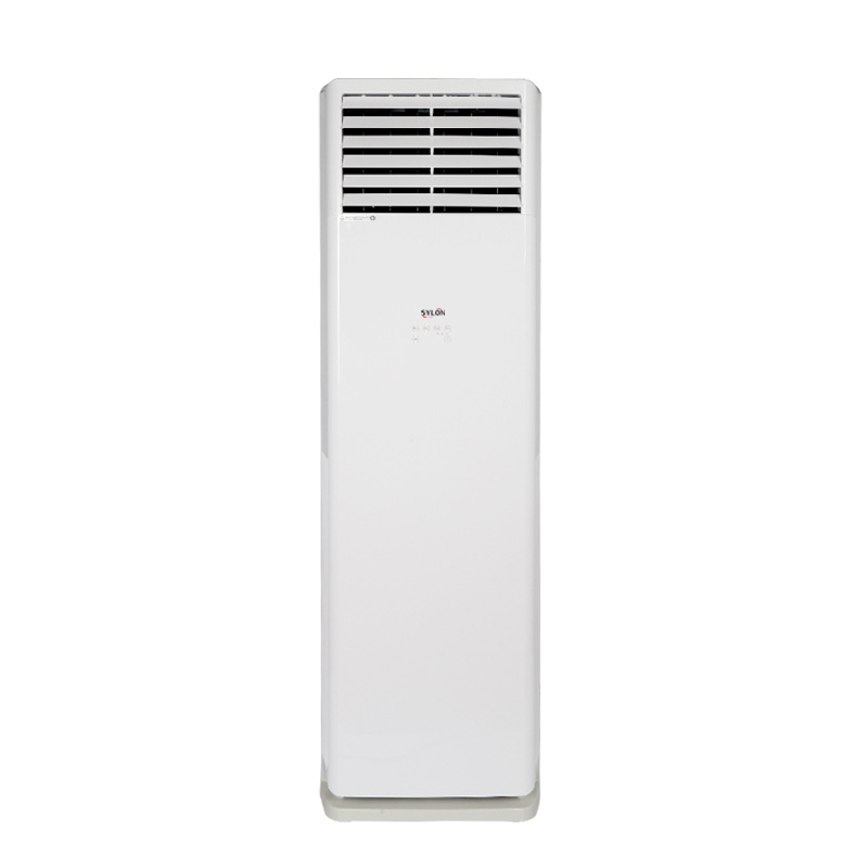 Новый дизайн 2ton 3ton 18000btu 24000btu напольный кондиционер