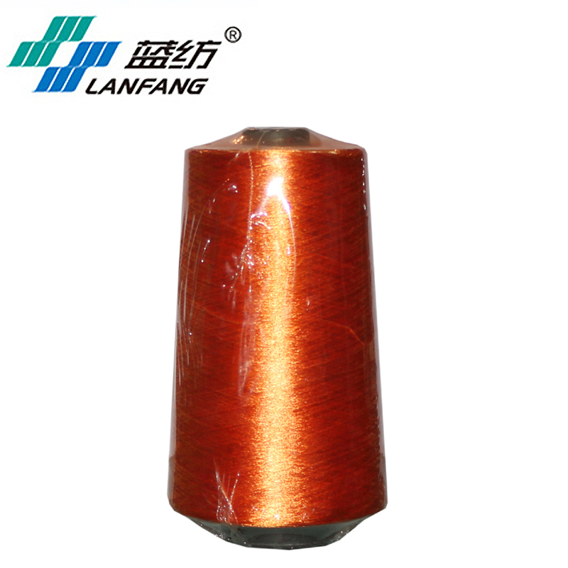 Полиэфирная швейная нить 120d/2 150d/2