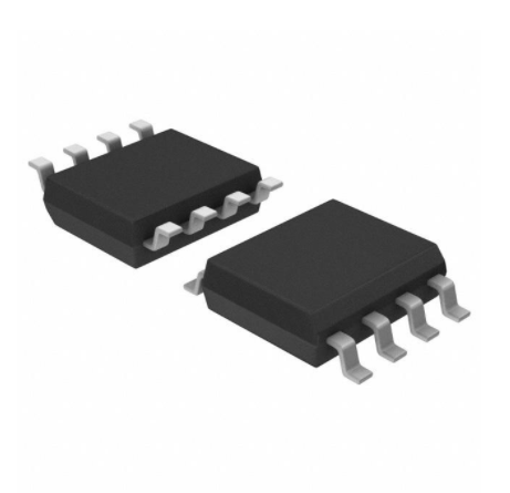 FDS6699S ON Mosfet  Original and new Fairchild power transformer mosfet amplifier