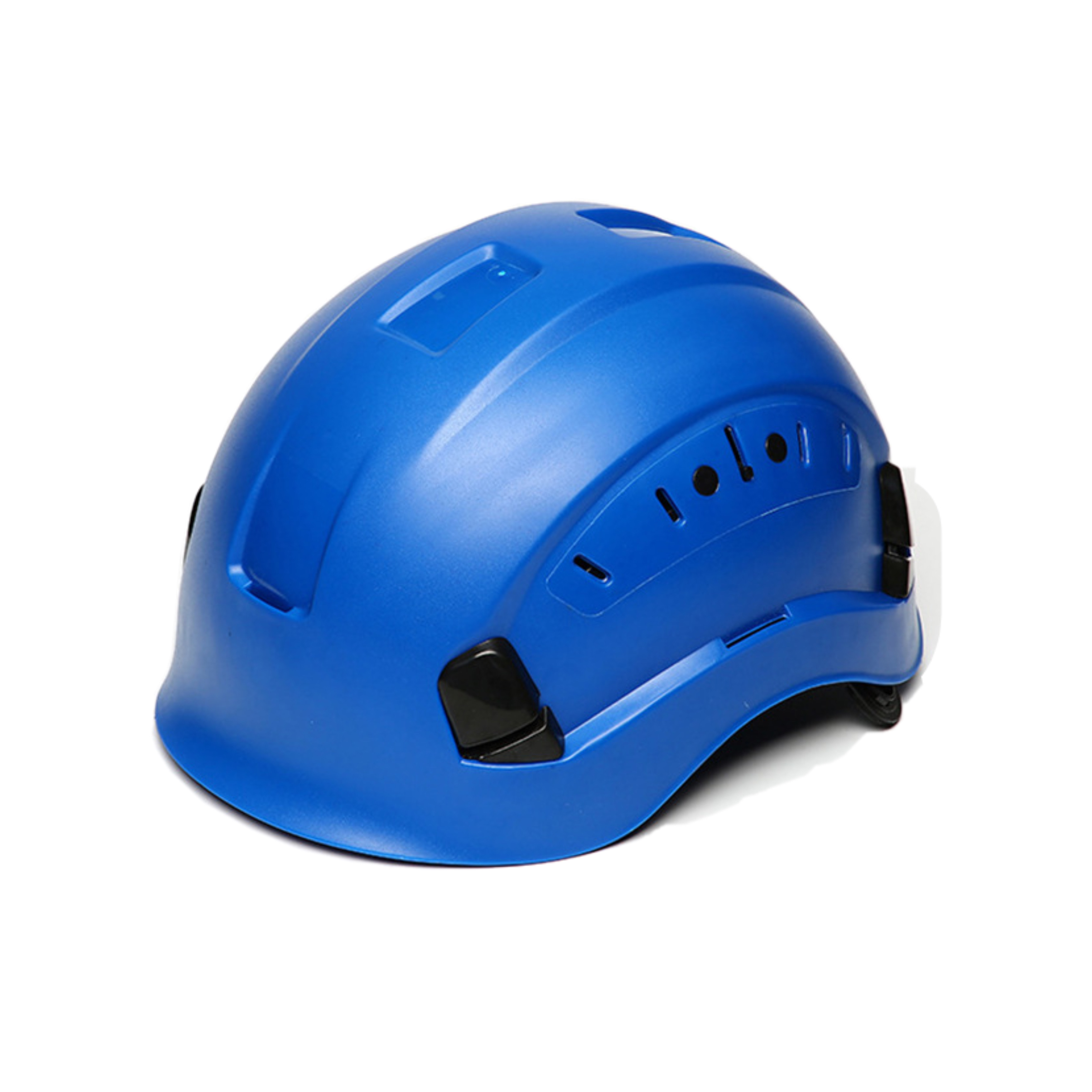 helmet for Outdoor high-altitude rescue helmet constructiontmountaineering cycling rock climbing for personal protection
