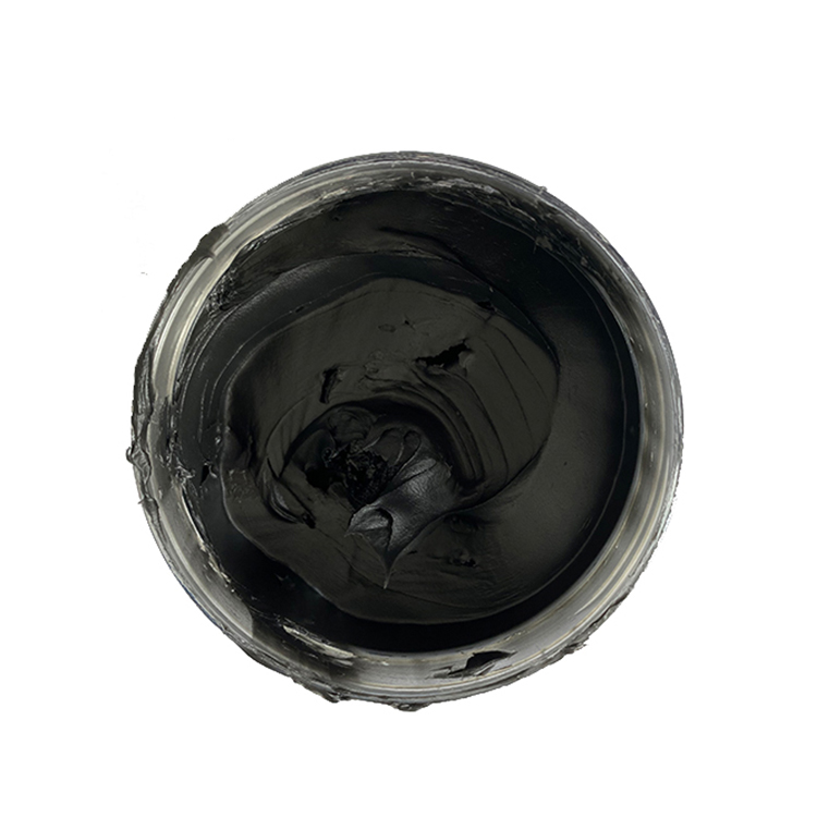 Suitable for the lubrication of heavy-duty gears and bearings that are often used in heavy machinery such as water