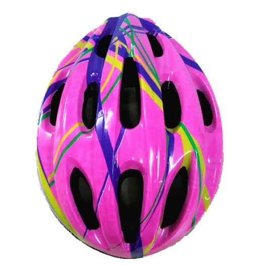 High Quality Bicyle/Riding Helmet for Adult EPS Mountain Helmet Safety Bike Helmet