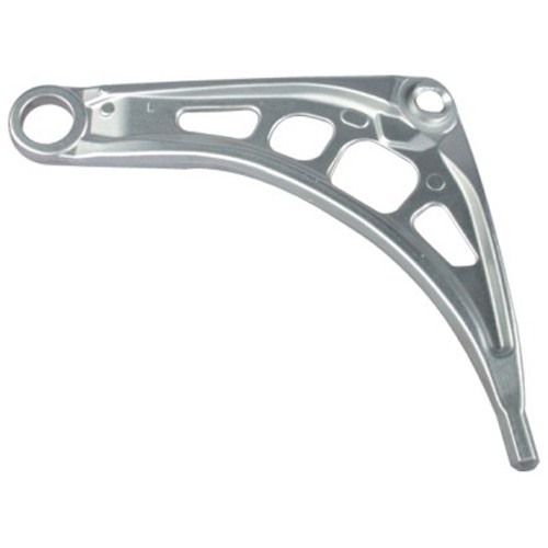 High Precision Custom Forging Spare Parts,Forging Parts Custom Steel Forging,Forging And Forged Machine Parts