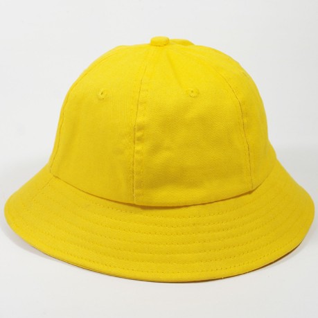 Уличная детская Спортивная Кепка Snapback, Спортивная Кепка на заказ, бейсбольная кепка