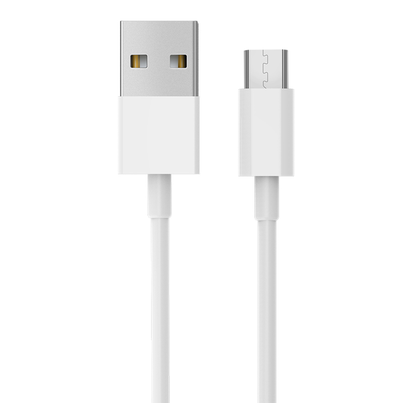 Заводской TPE материал Гуанчжоу usb-кабель зарядное устройство низкие цены зарядный кабель для передачи данных обычный micro usb