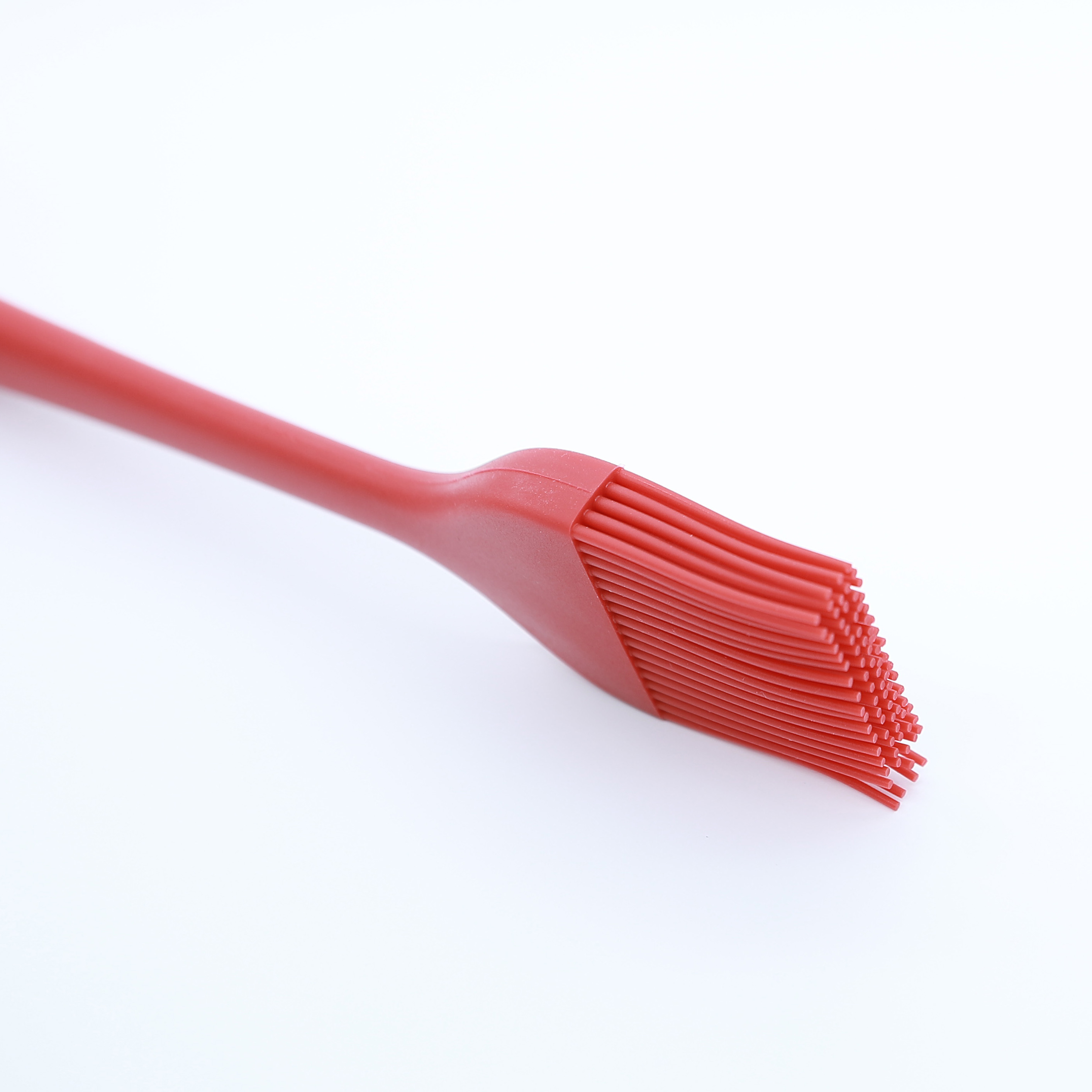 Household Brush 2021 web celebrity Brush