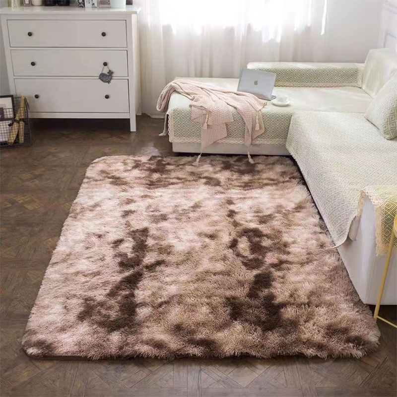 2021 3d printed carpets and rugs floor mats living room modern