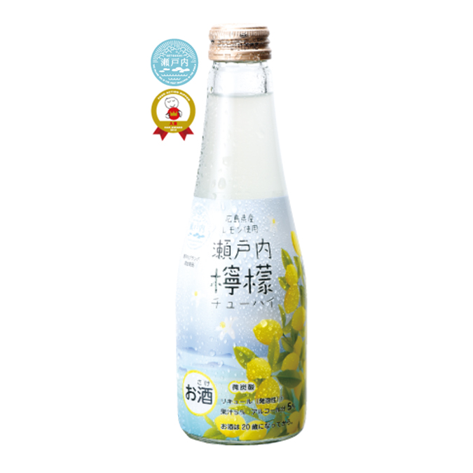 Refreshing sweetness lemon cocktail beverage imported prices of wine alcoholic drinks wholesale
