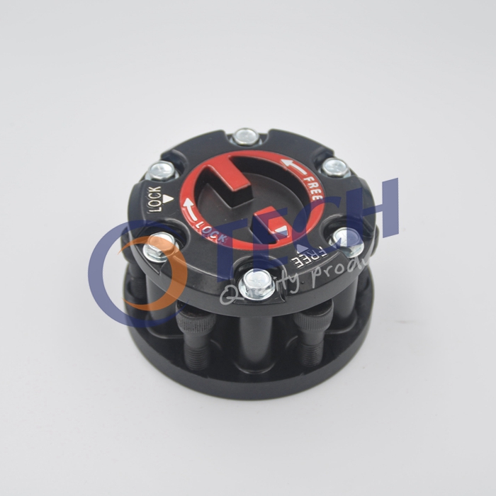 Ступица для автомобиля Trooper II,KB D-Max OPEL гранинтера Holden TF RODEO 8-97113446 PT