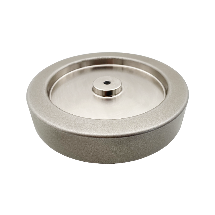 Заточка ножей LIVTER Tormek T8 T7 точильный станок 250 мм Алмазная Cbn заточка шлифовальный круг шлифовальные диски камень