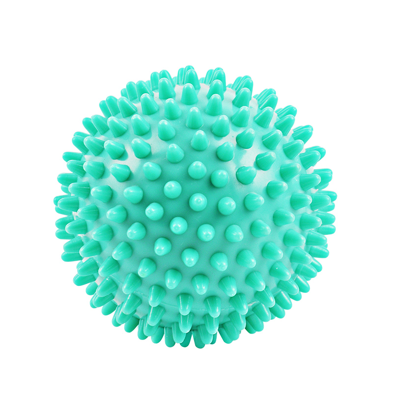 High Level Multi-function Yoga Whole Body Muscle Soreness Massage Ball