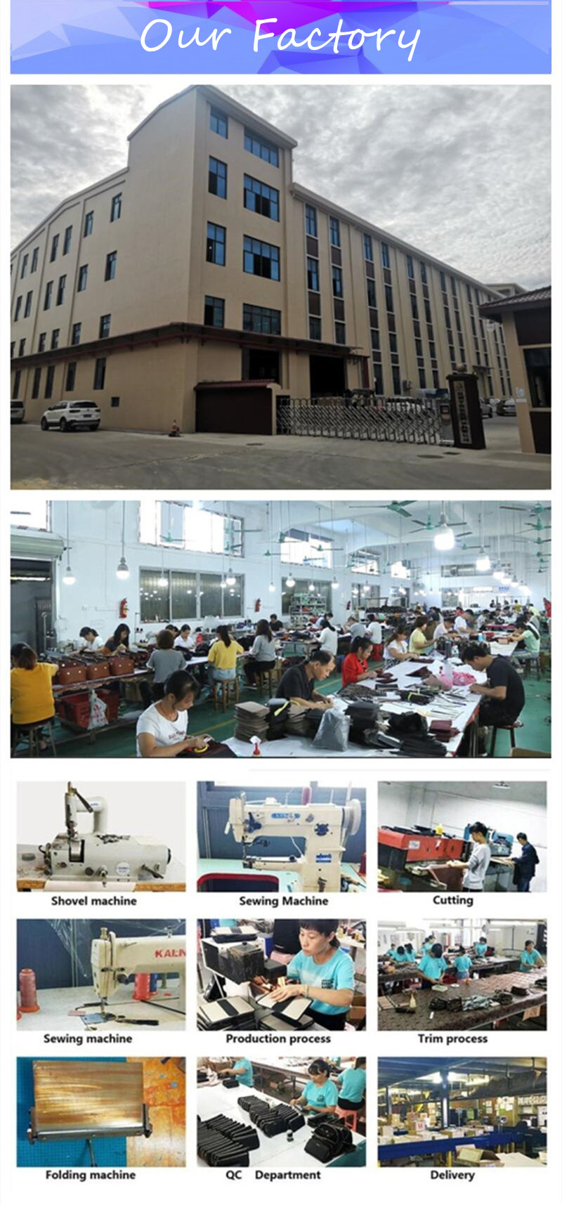 Wholesale Custom Cooler Bag Food Delivery Motorcycle Thermal Bags For Food Delivery