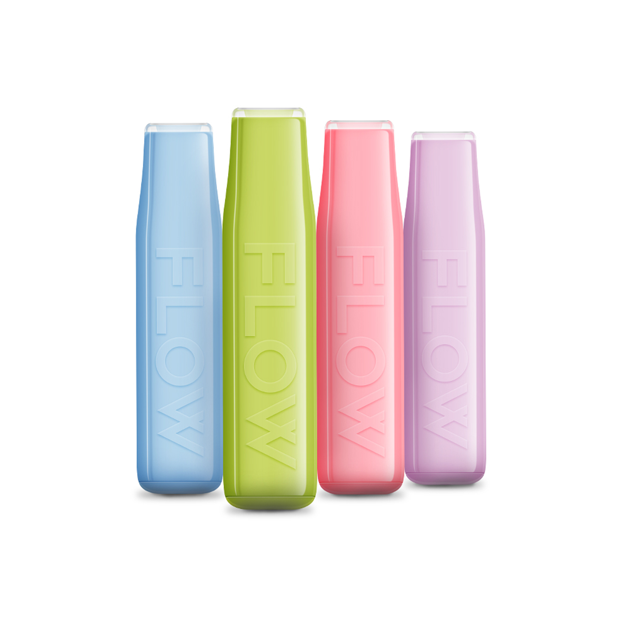 Fruit taste High-quality taste electronic cigarette disposable vapes