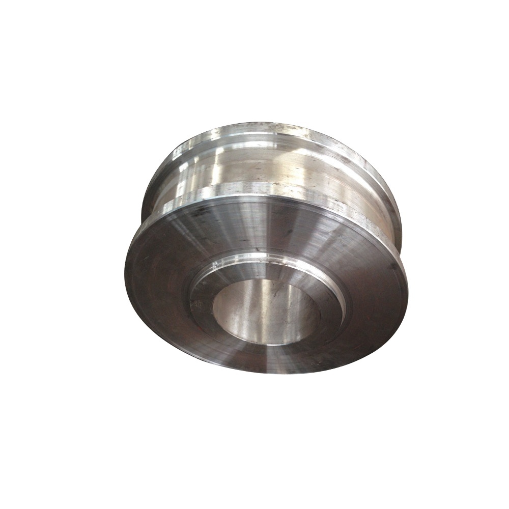 Forging Rings Forged Piston Set Ford Ba to Fg Xr6 Turbo 3 Steel Retaining