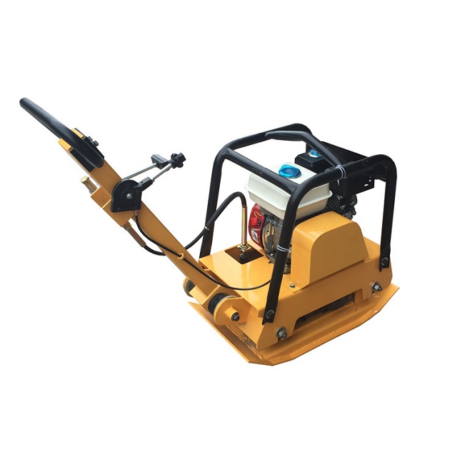 Машина для уплотнения двигателя STP160 Honda